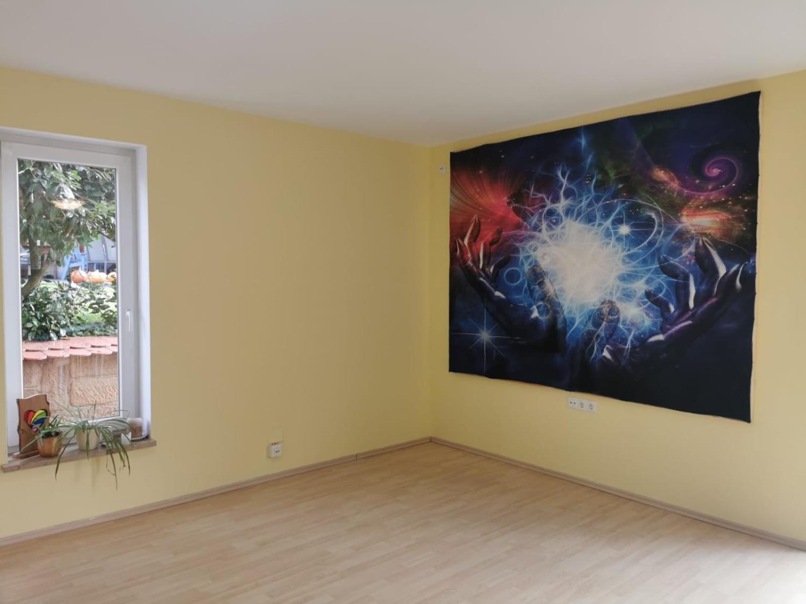 Gaestehaus Zum Gesundheitszentrum Matz Sulzdorf an der Lederhecke Εξωτερικό φωτογραφία